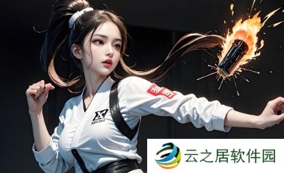 十大免费成品ppt下载网站推荐